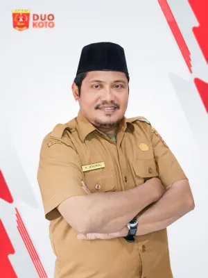 JENDRIAL