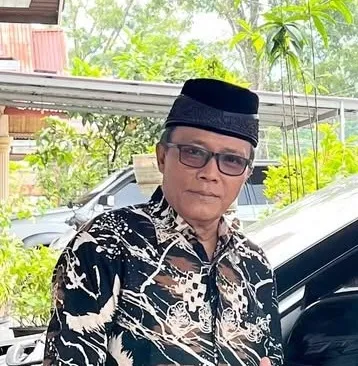 SUDIRMAN