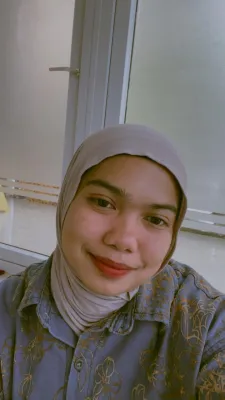 INDAH PUTRI ADHA