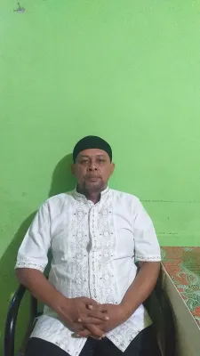 EKI APRIADI