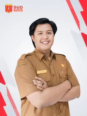 HAGI NOVAR