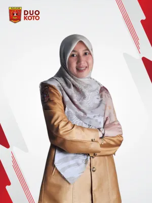 SURI FAVIANA, S.E