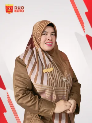 FIRAWATI